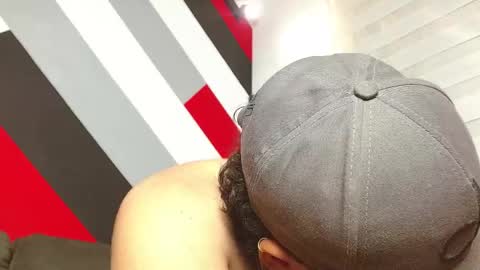 Zack  online show from February 28, 3:00 pm