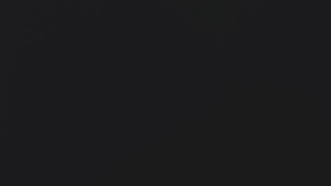 Zac Freelance model online show from October 20, 5:22 am