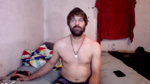 zachary0rivard online show from June 29, 5:35 am