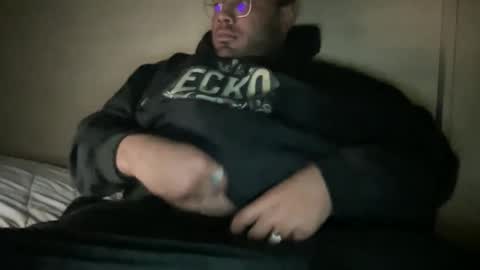 IMAWINNER online show from April 3, 5:59 am