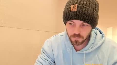 zachf420 online show from November 11, 11:26 am