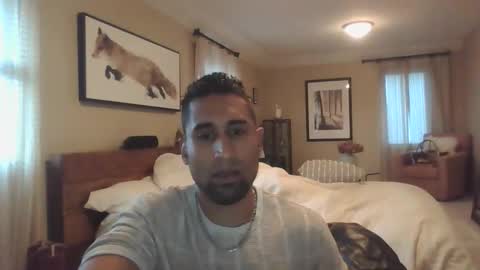 zachwest6864 online show from November 24, 11:28 pm