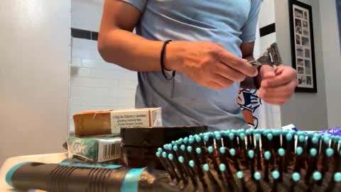 zachwest6864 online show from October 26, 6:21 pm