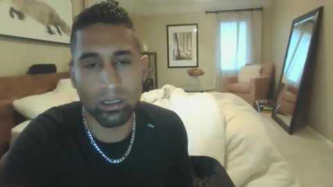 zachwest6864 online show from October 15, 11:56 pm