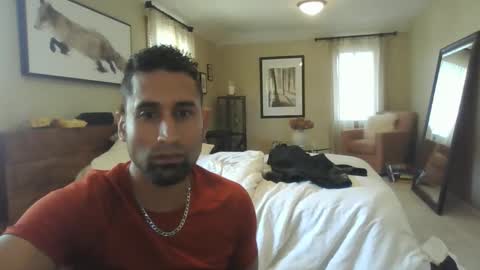 zachwest6864 online show from October 4, 4:56 pm