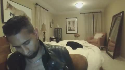 zachwest6864 online show from October 29, 4:04 am