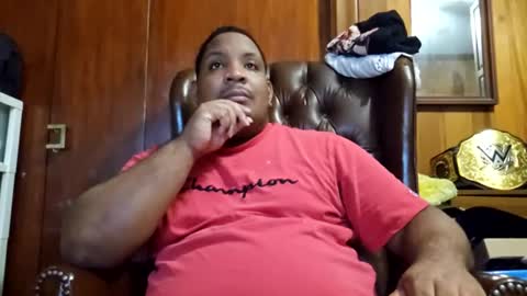 Zack online show from August 1, 3:16 am