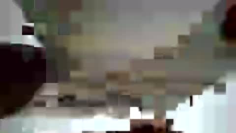 Zack online show from June 20, 3:00 am