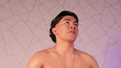 zack conor online show from March 5, 9:44 pm