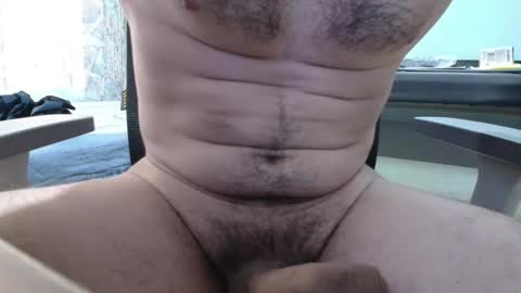 Snapshot of zack_jonesj chatting on September 8, 6:18 pm Zack online show from September 8, 6:18 pm