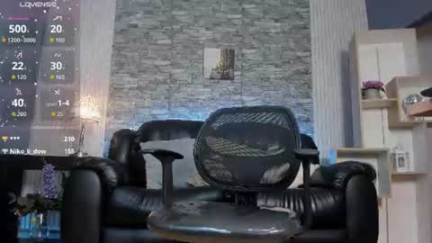 zack_joness10 online show from July 8, 7:34 am