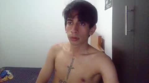 Zack King online show from November 26, 7:39 pm