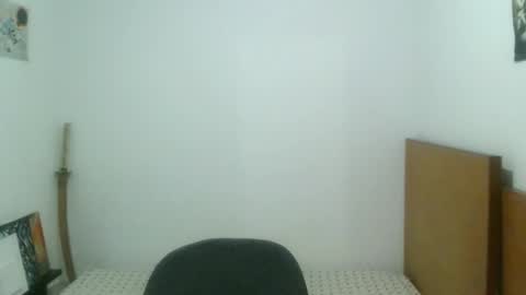 Zack King online show from November 9, 6:45 pm