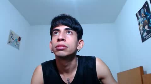 Zack King online show from September 30, 6:33 pm
