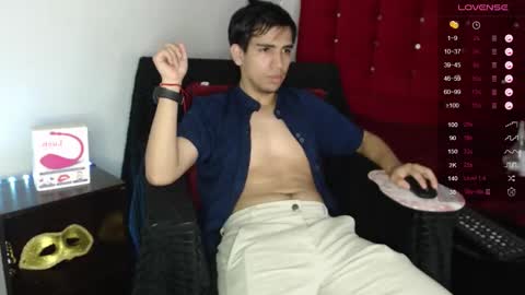 Xavi online show from September 25, 1:21 pm
