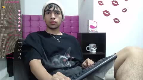 Xavi online show from December 29, 12:23 pm