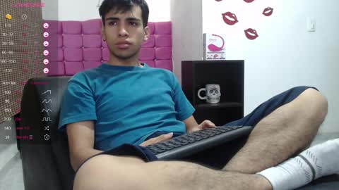 Xavi online show from December 21, 12:38 pm