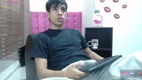 Xavi online show from January 15, 12:15 pm