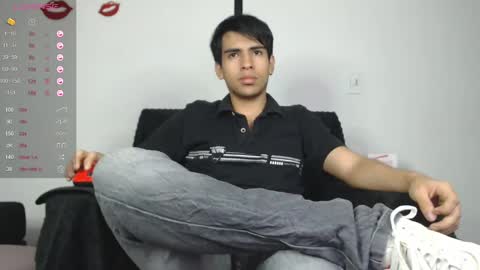 Xavi online show from January 25, 12:16 pm