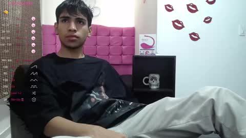 Xavi online show from December 26, 12:27 pm