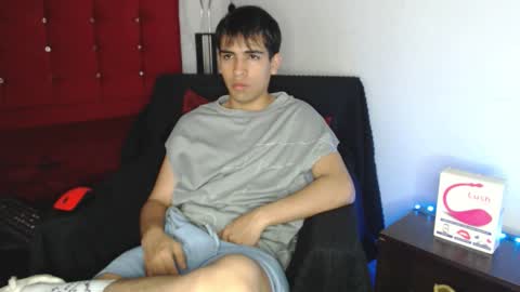 Xavi online show from September 14, 12:40 pm