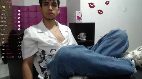 Xavi online show from December 30, 12:20 pm