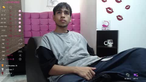 Xavi online show from December 31, 5:51 pm