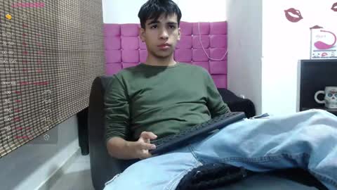 Xavi online show from December 19, 12:01 pm