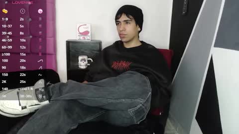 Xavi online show from September 30, 1:03 pm