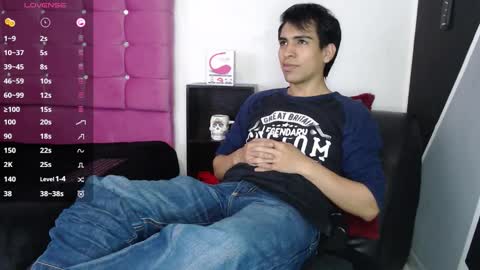 Xavi online show from September 27, 12:25 pm