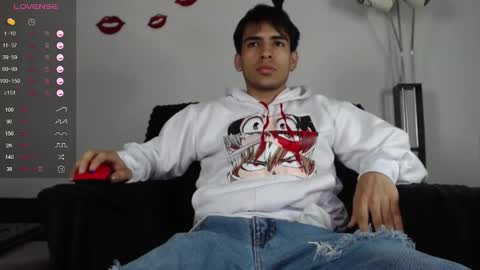 Xavi online show from March 3, 11:49 am