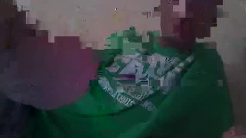 zackbeom online show from March 23, 1:17 pm