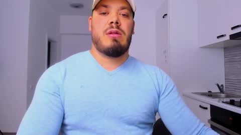 Zack online show from October 11, 10:58 pm