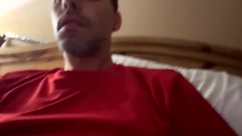 zacosofresh online show from November 24, 9:10 am