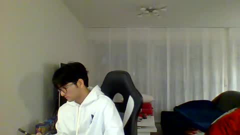 zac online show from December 2, 5:02 pm