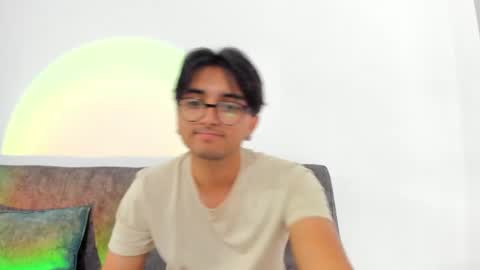 zac online show from February 18, 5:44 pm