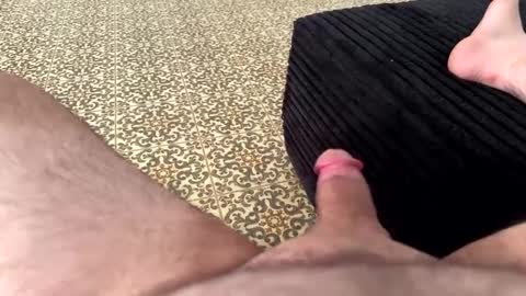 Snapshot of zadddy209 chatting on September 20, 1:55 pm zadddy209 online show from September 20, 1:55 pm