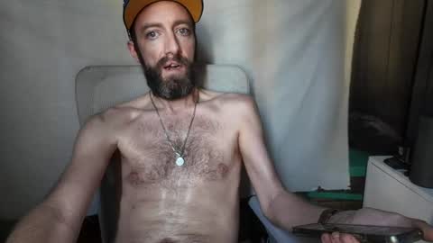 Zaddy2Jaylicks online show from July 2, 12:42 am