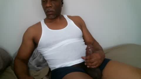 zaddybretty online show from October 14, 7:21 pm