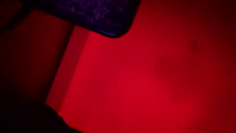 zaddyfine721 online show from January 20, 4:10 am