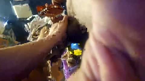 zaddyfine721 online show from January 21, 5:28 am