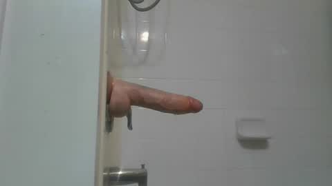 zaddypeg123 online show from December 5, 8:32 am