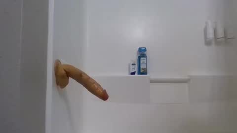 zaddypeg123 online show from February 26, 10:16 am