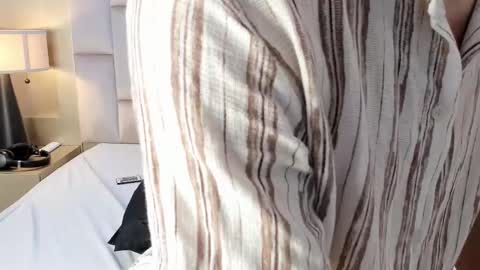 zahir_ashar online show from March 20, 12:58 am