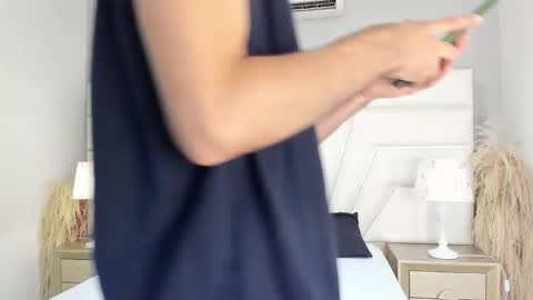 zahir_ashar online show from October 13, 11:16 am