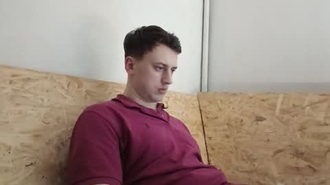 Zack online show from March 19, 10:57 pm