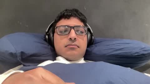 Zak27 online show from November 23, 3:45 pm