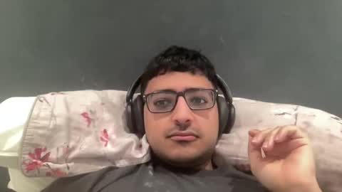 Zak27 online show from November 13, 10:31 am