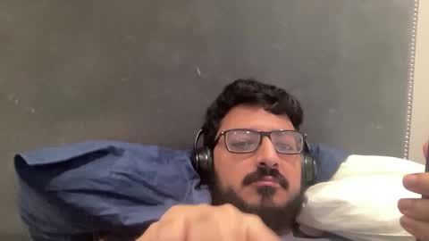 Snapshot of zakariyarashid545 chatting on September 25, 9:57 pm Zak27 online show from September 25, 9:57 pm