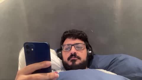 Zak27 online show from October 14, 11:50 am